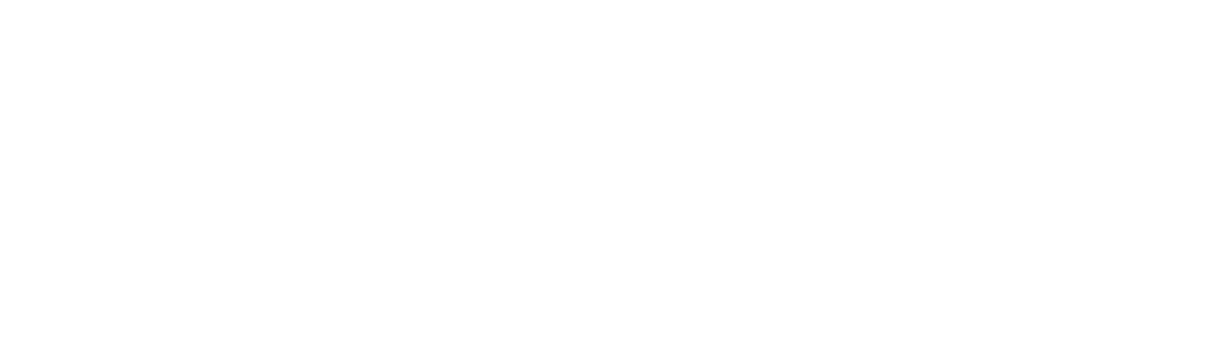 Havishaa